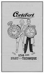 Cortebert 1940 0.jpg